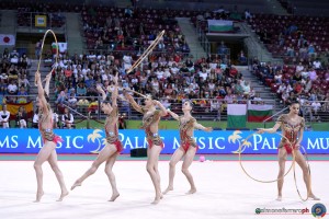 israel isr ph simone ferraro sfa02254 copia